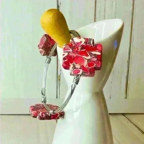 Jewelry - Fashion Jewelry Bangle Bracelet
